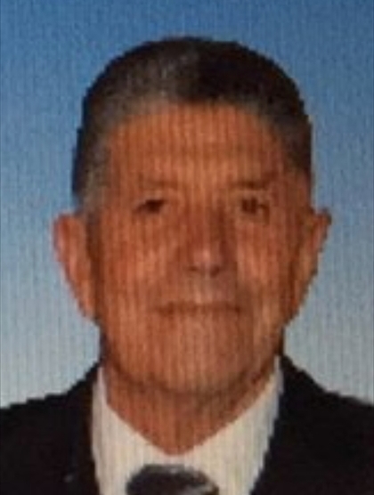 Vito Lamanna