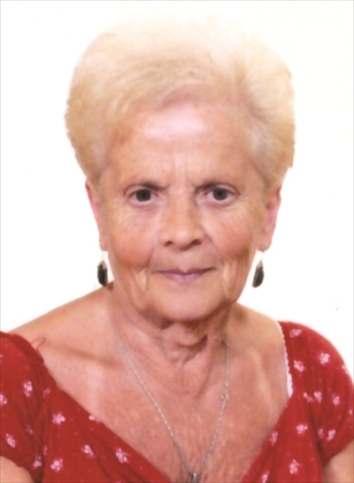 Immacolata Di Girolamo