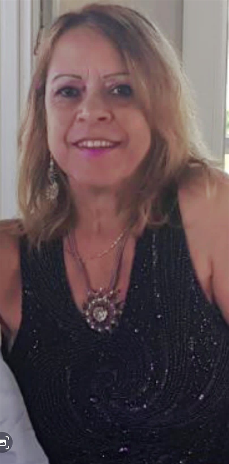 Stella Lacatena