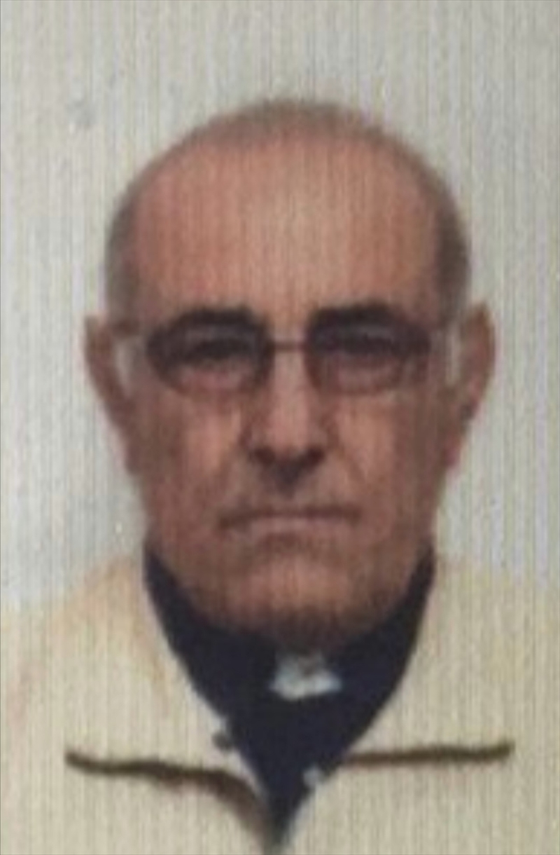 ViviWebTv Massafra Antonio Lepore