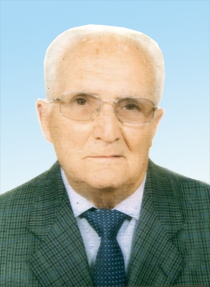 Giacomo Giammarrusti