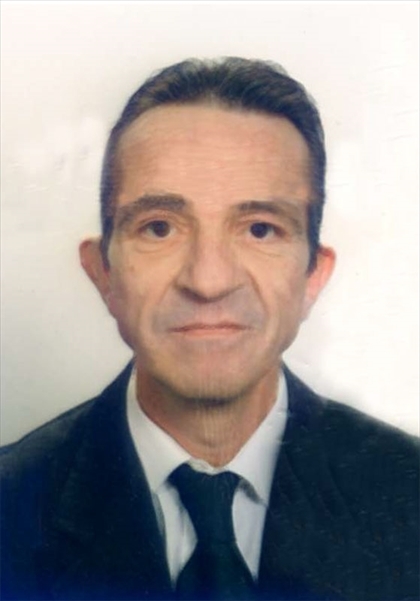 Giovanni Lentini