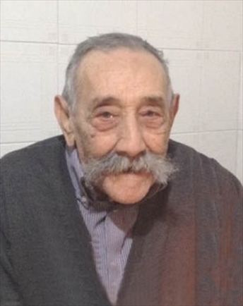 Francesco Montemurro
