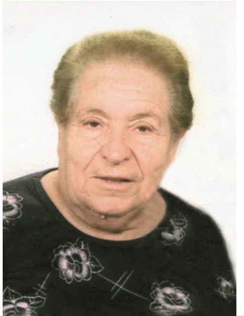 Concetta Di Lorenzo
