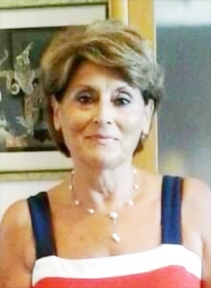 Cetti Santoro