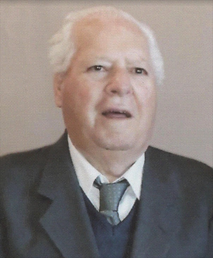 Rocco Calò