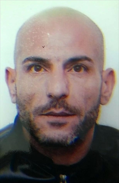Achille Digiuseppe