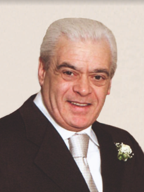 Giovanni Attollino