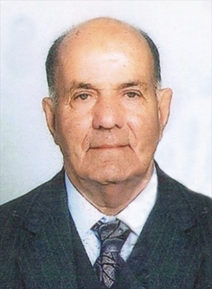 Vincenzo Rocco
