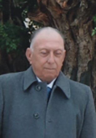 Giuseppe De Filippis