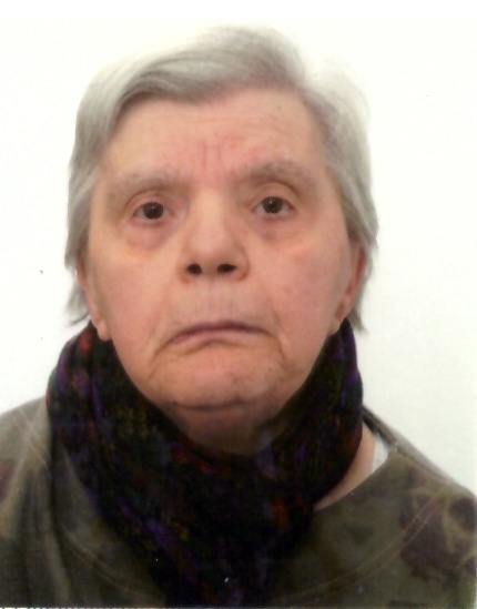 Filomena Di Natale