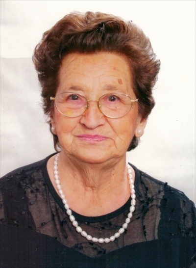 Angela Nico