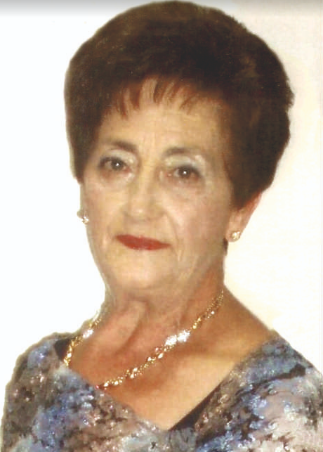Anna Bellini