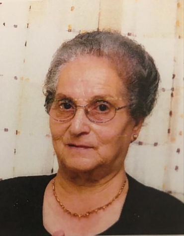 Concetta Pignatelli