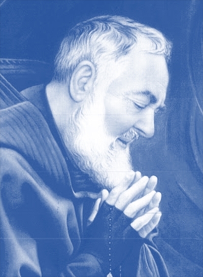 Nicola Festa