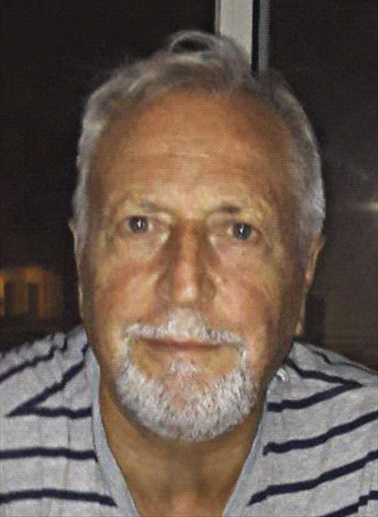 Mariano Iacobellis