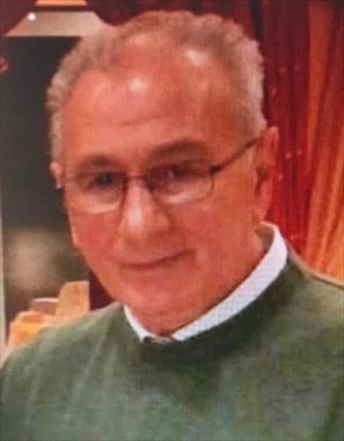 Rocco Denisco