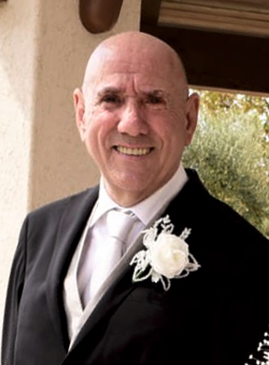 Giovanni Manco