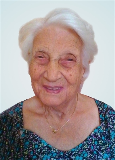 Anna Capriulo