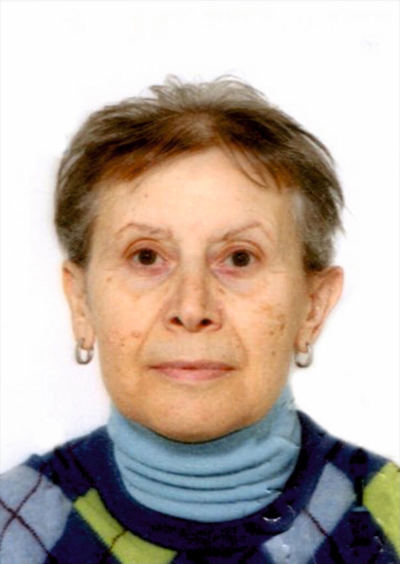 Marisa Malerba