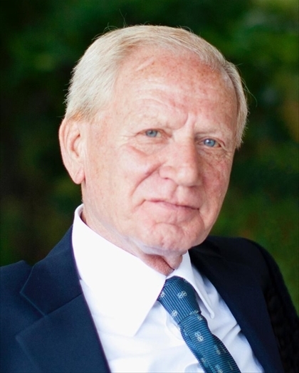 Giuseppe Colangelo