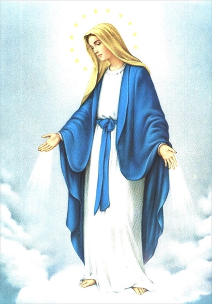 Lucia Di Turo