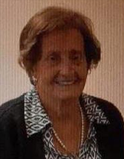 Giuseppina Defazio