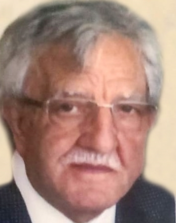 Michele Vito Bitetti