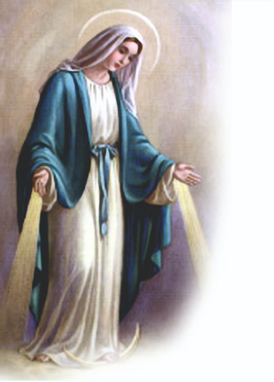 Ersilia Vita Nardò