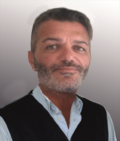 Salvatore Plantone