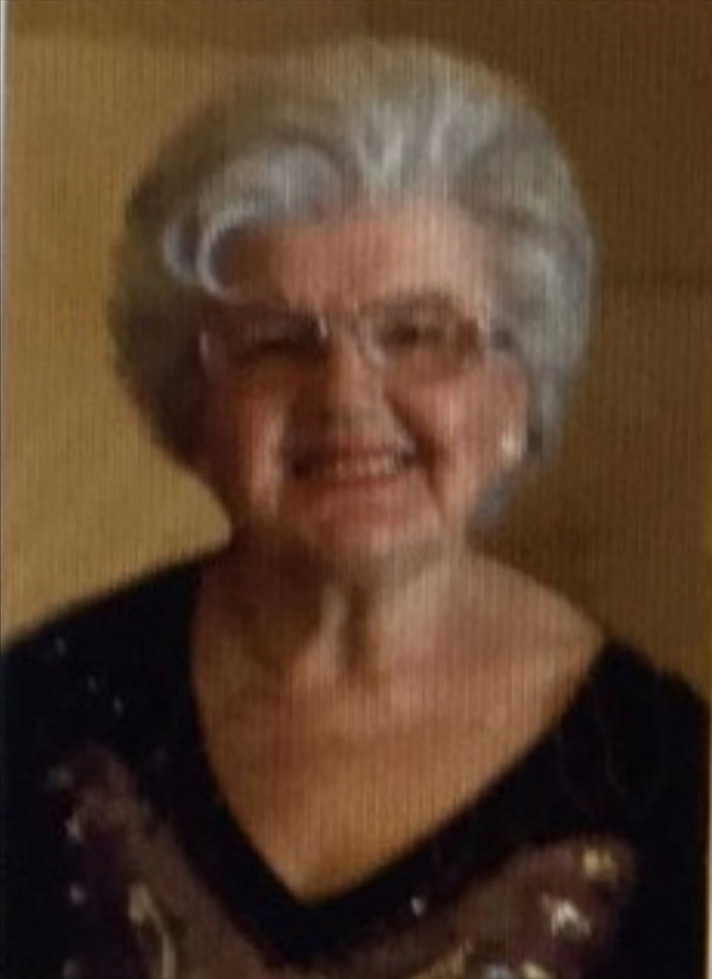 Teresa Laterza