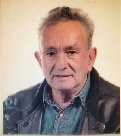 Giuseppe Lanzillotti