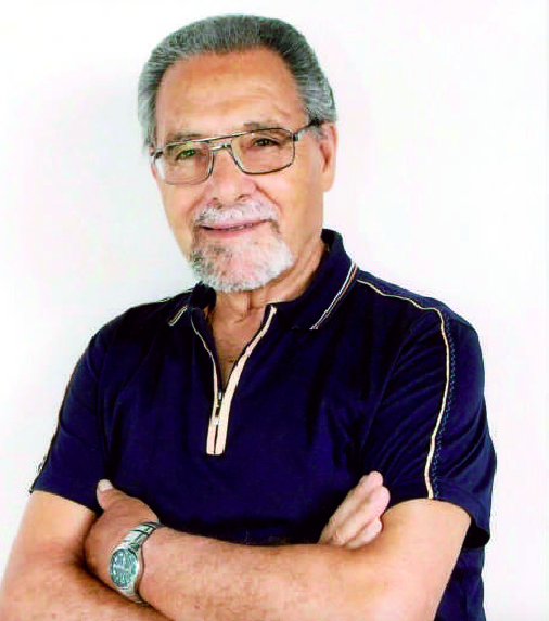 Umberto Ruggi