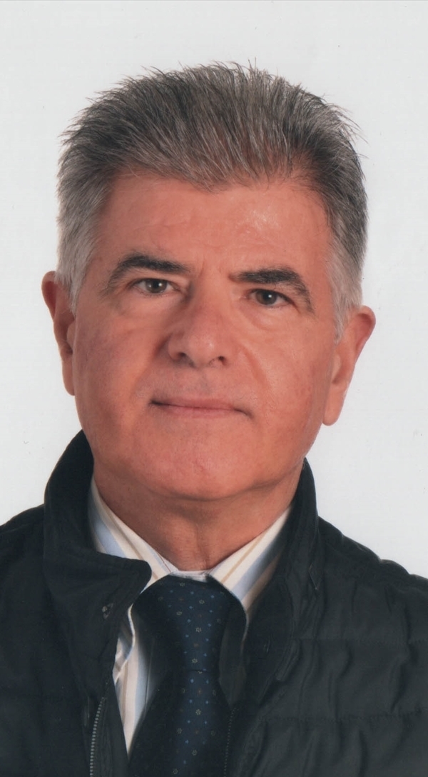 Marino Digiorgio
