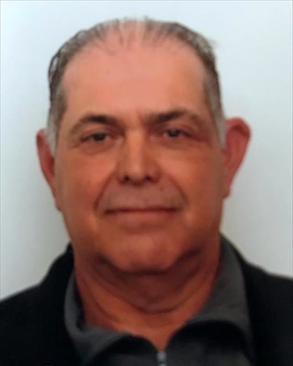 Salvatore Tagliente