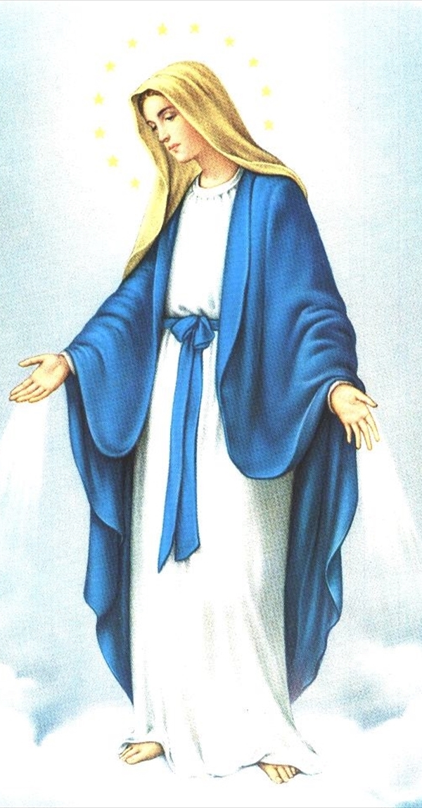 Giuseppa Moscato