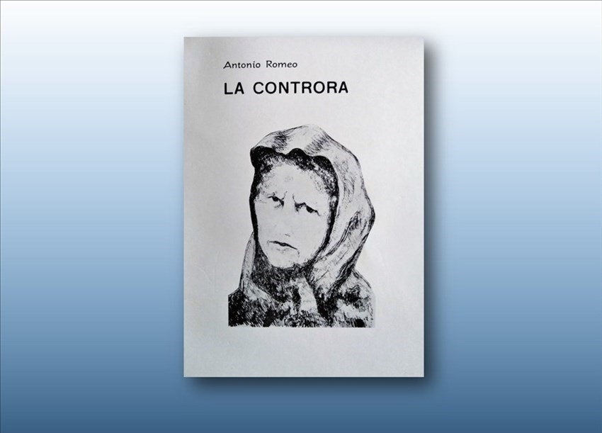 La Controra