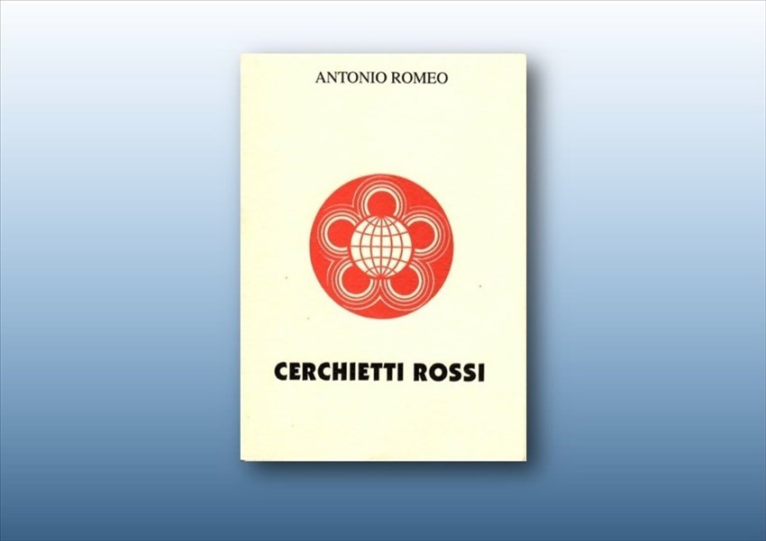 Cerchietti rossi